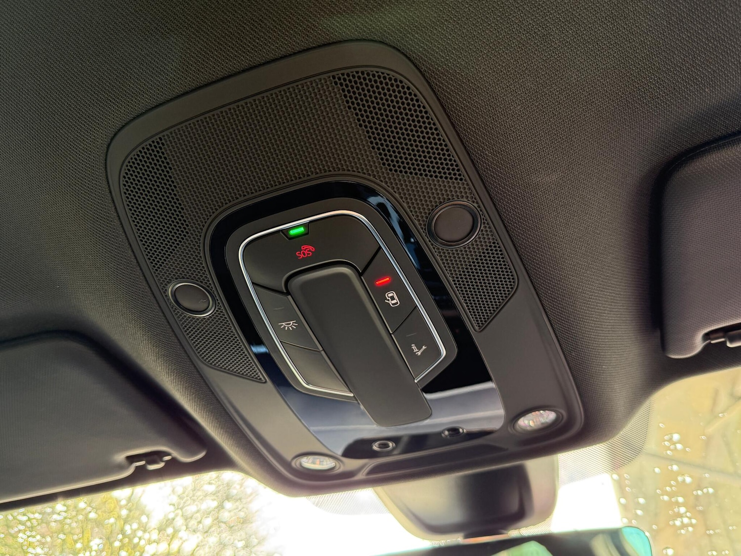 Used Audi Q5 2022 for sale - 77377333: Photo 36