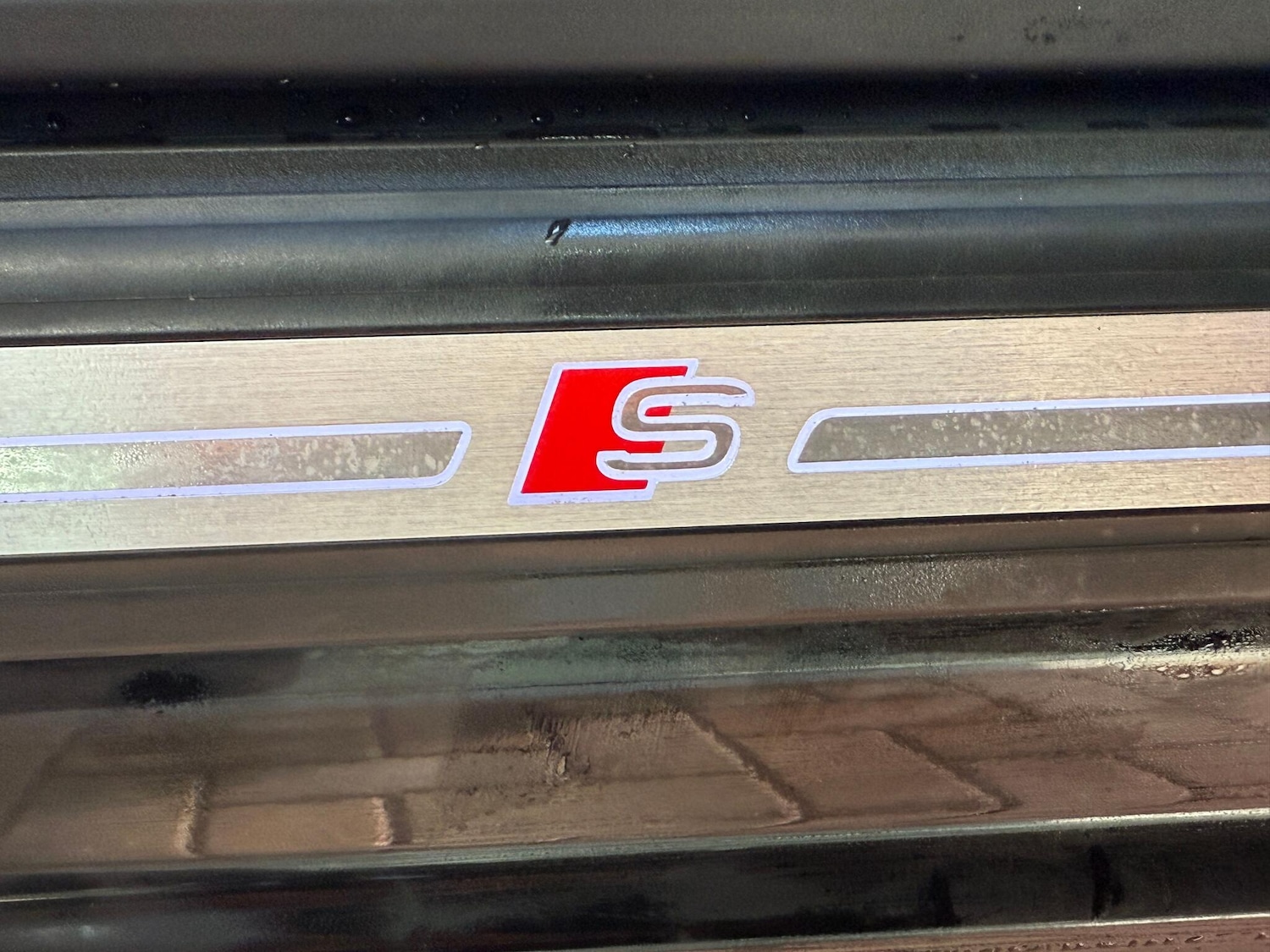 Used Audi Q5 2022 for sale - 77377333: Photo 37