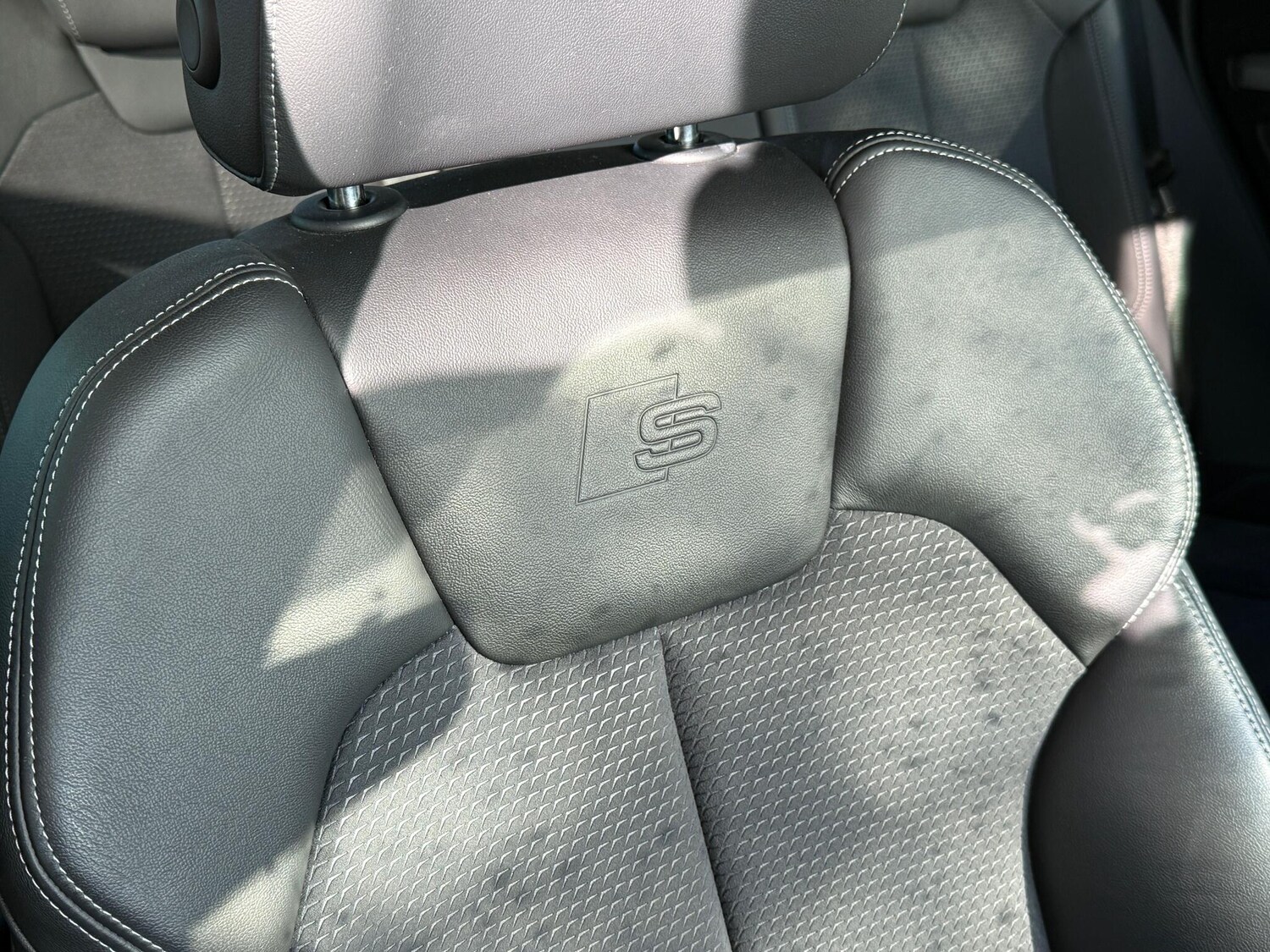 Used Audi Q5 2022 for sale - 77377333: Photo 40