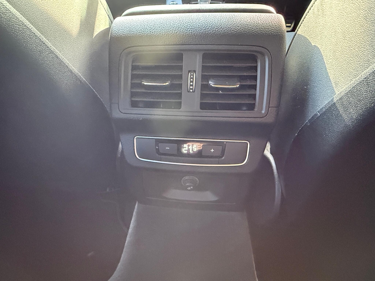 Used Audi Q5 2022 for sale - 77377333: Photo 46