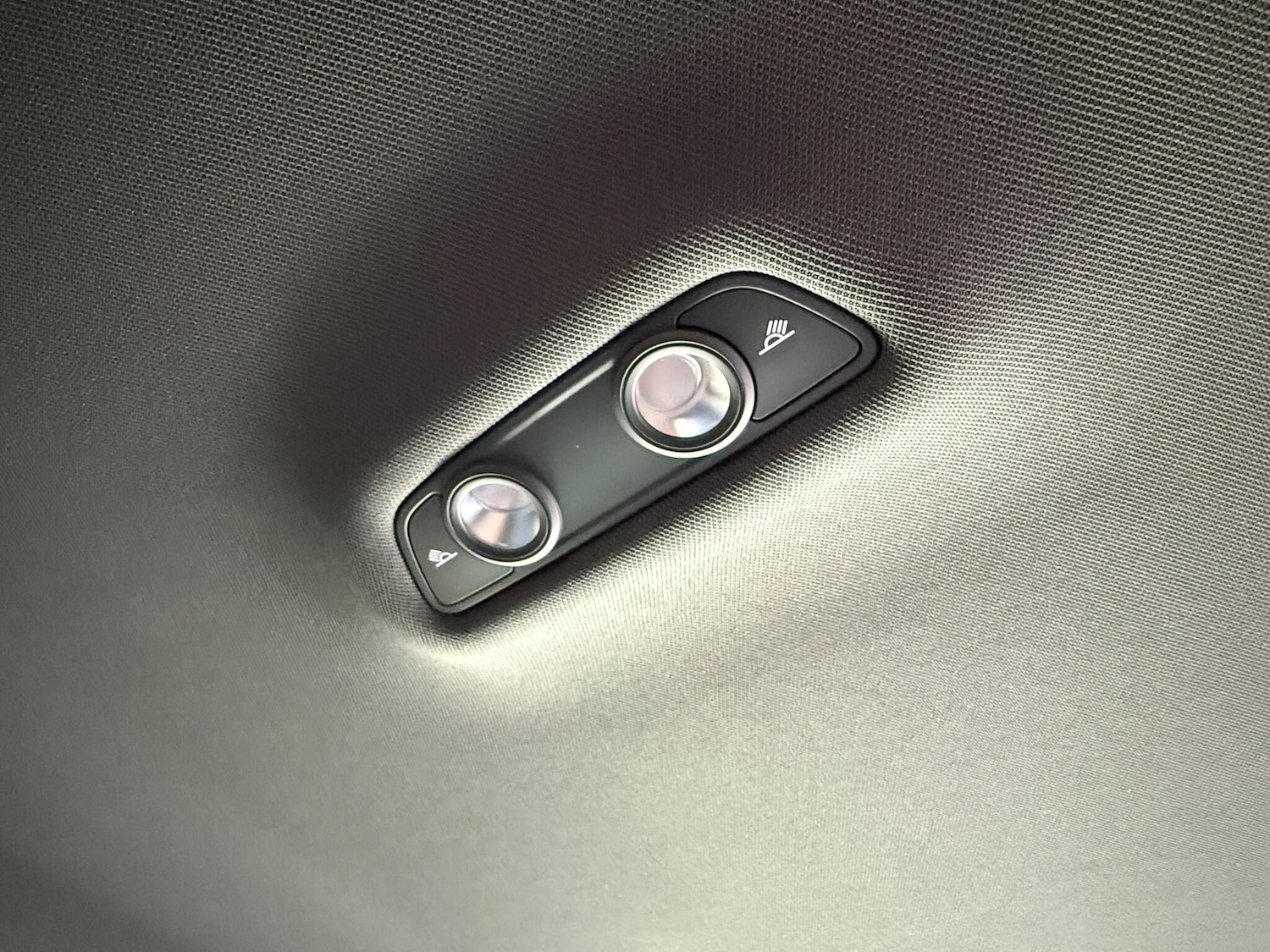 Used Audi Q5 2022 for sale - 77377333: Photo 47