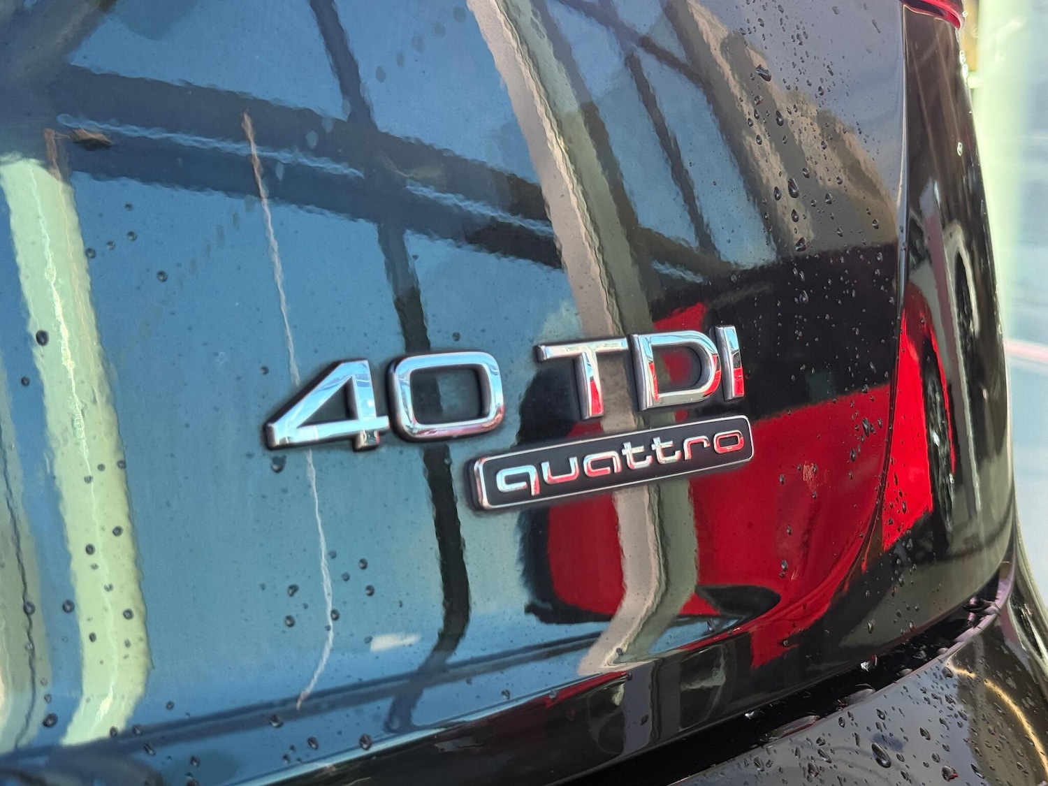 Used Audi Q5 2022 for sale - 77377333: Photo 52