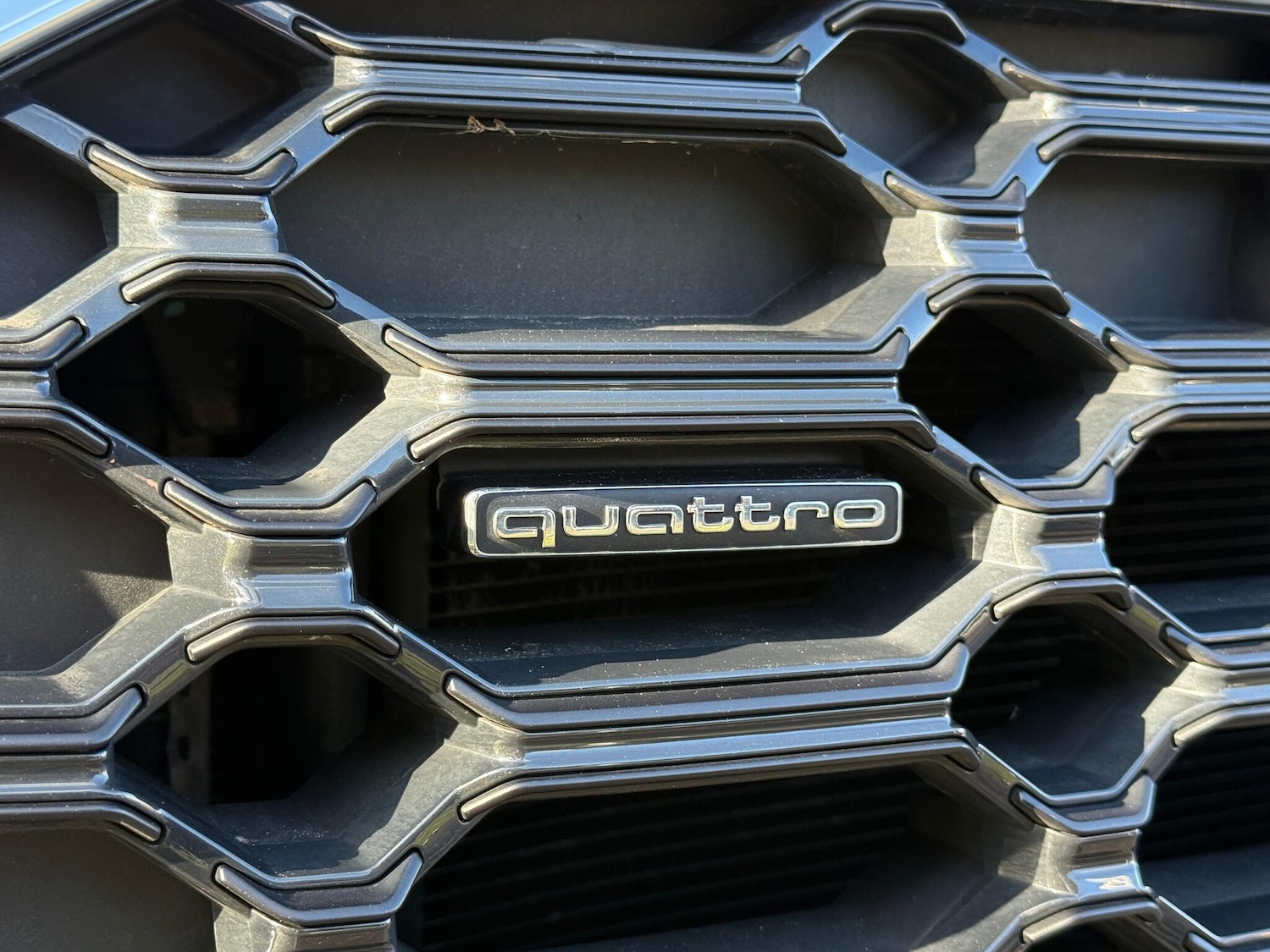 Used Audi Q5 2022 for sale - 77377333: Photo 66