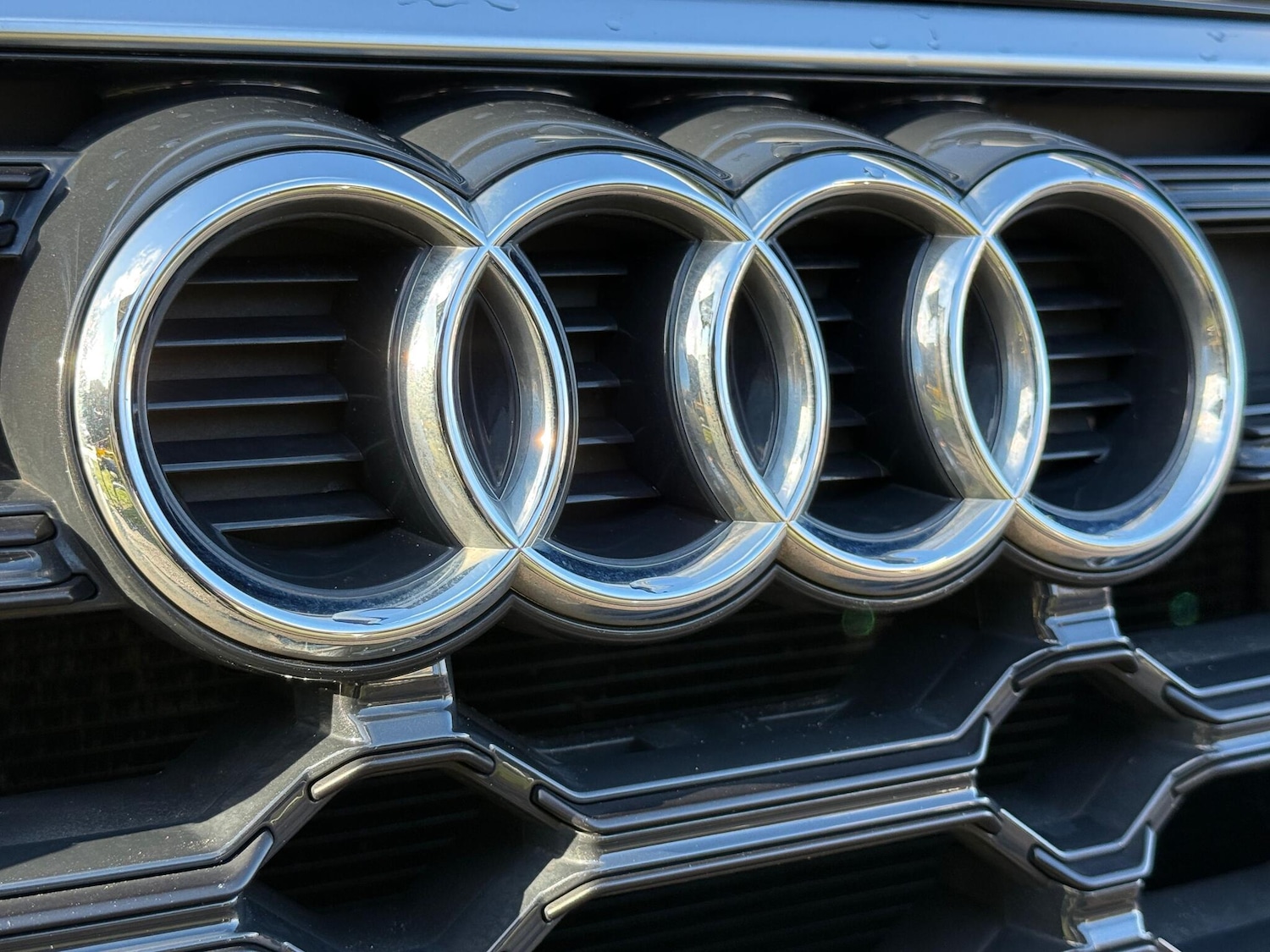 Used Audi Q5 2022 for sale - 77377333: Photo 67