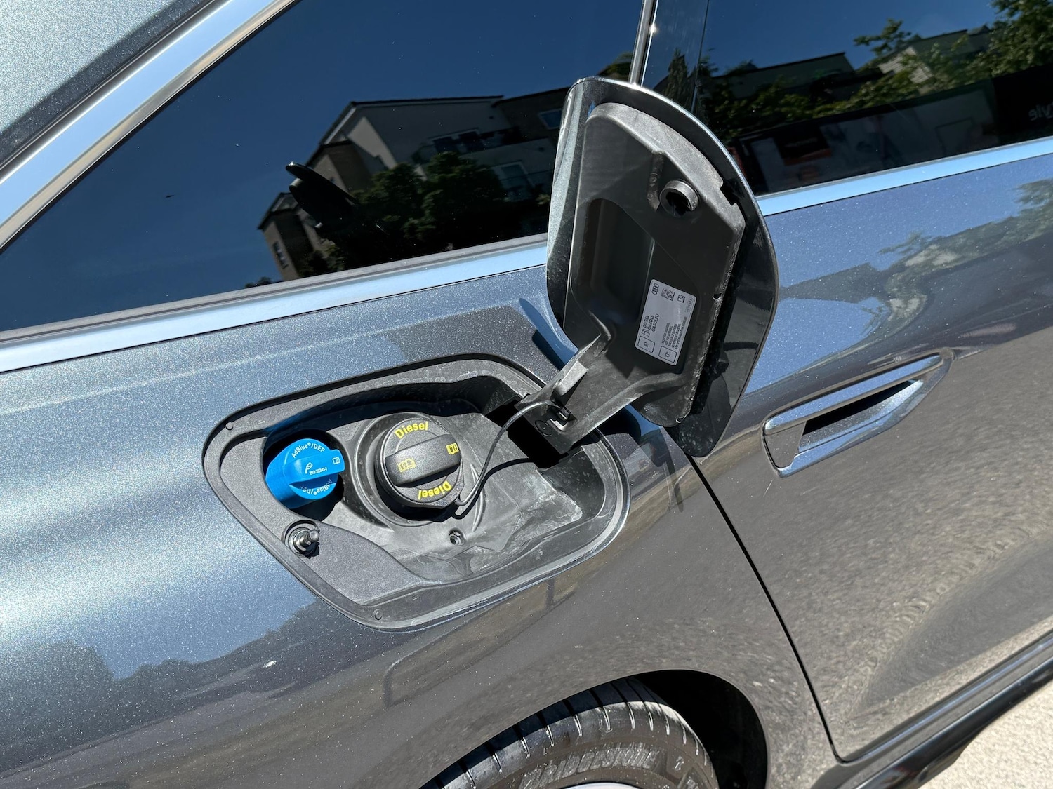 Used Audi A5 2024 for sale - 76473939: Photo 14