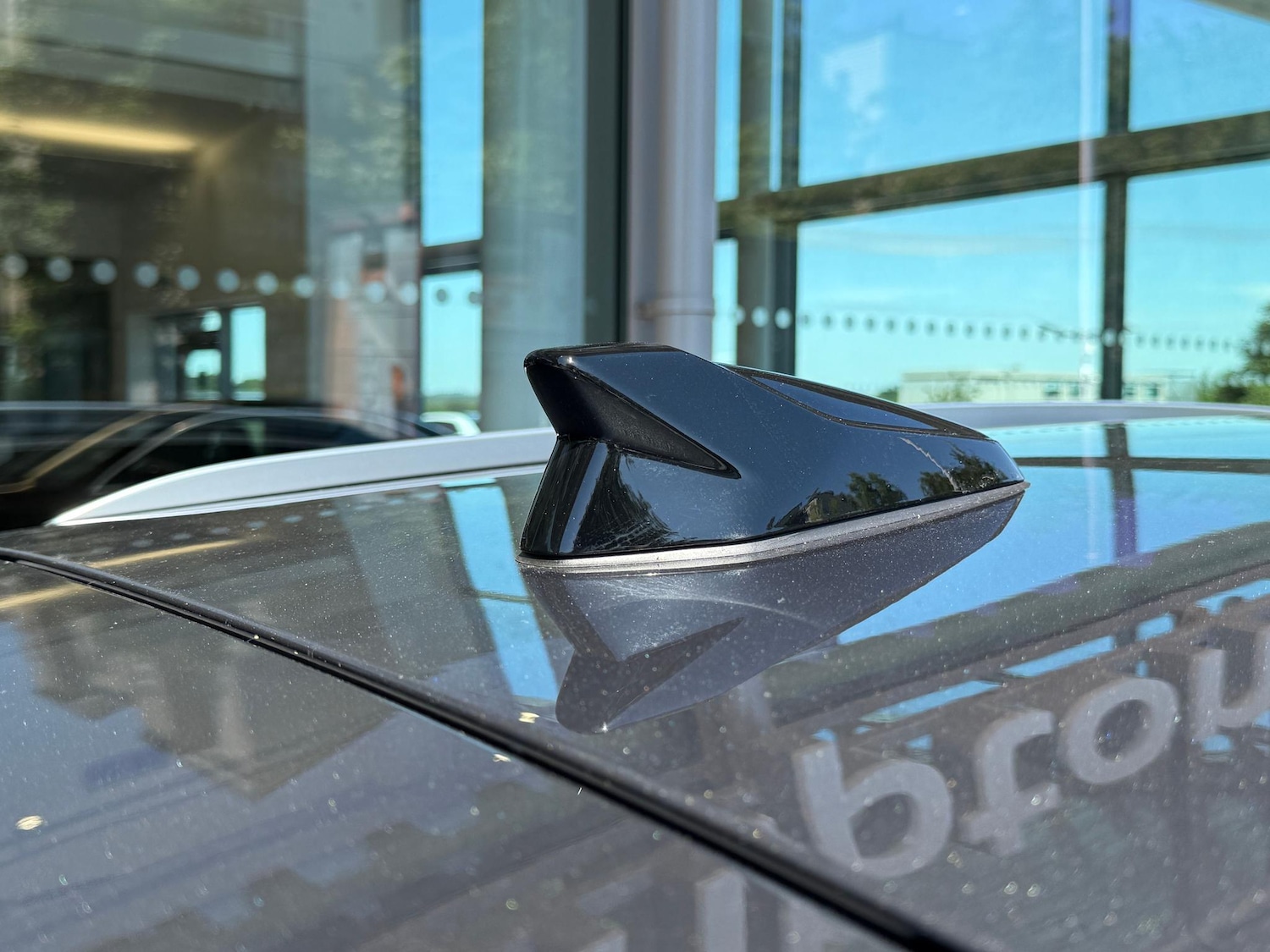 Used Audi A5 2024 for sale - 76473939: Photo 16