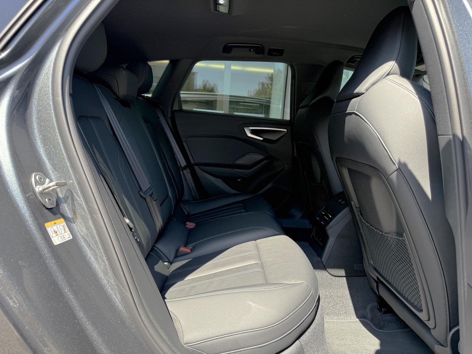 Used Audi A5 2024 for sale - 76473939: Photo 19