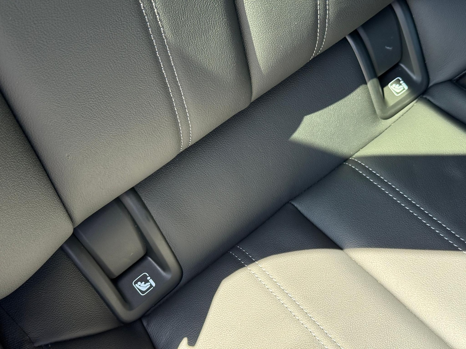 Used Audi A5 2024 for sale - 76473939: Photo 21