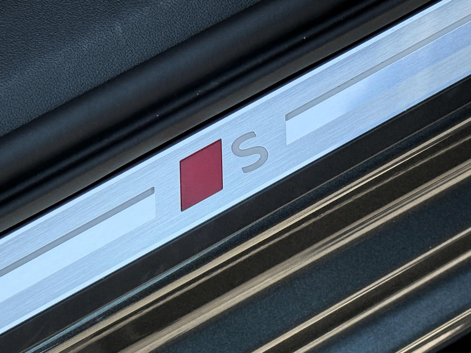 Used Audi A5 2024 for sale - 76473939: Photo 23