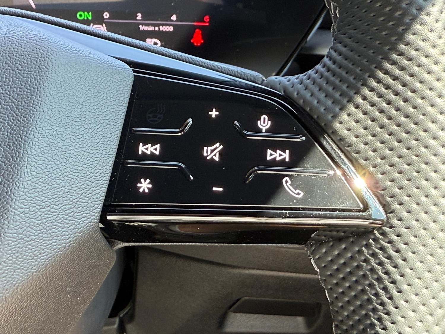 Used Audi A5 2024 for sale - 76473939: Photo 25