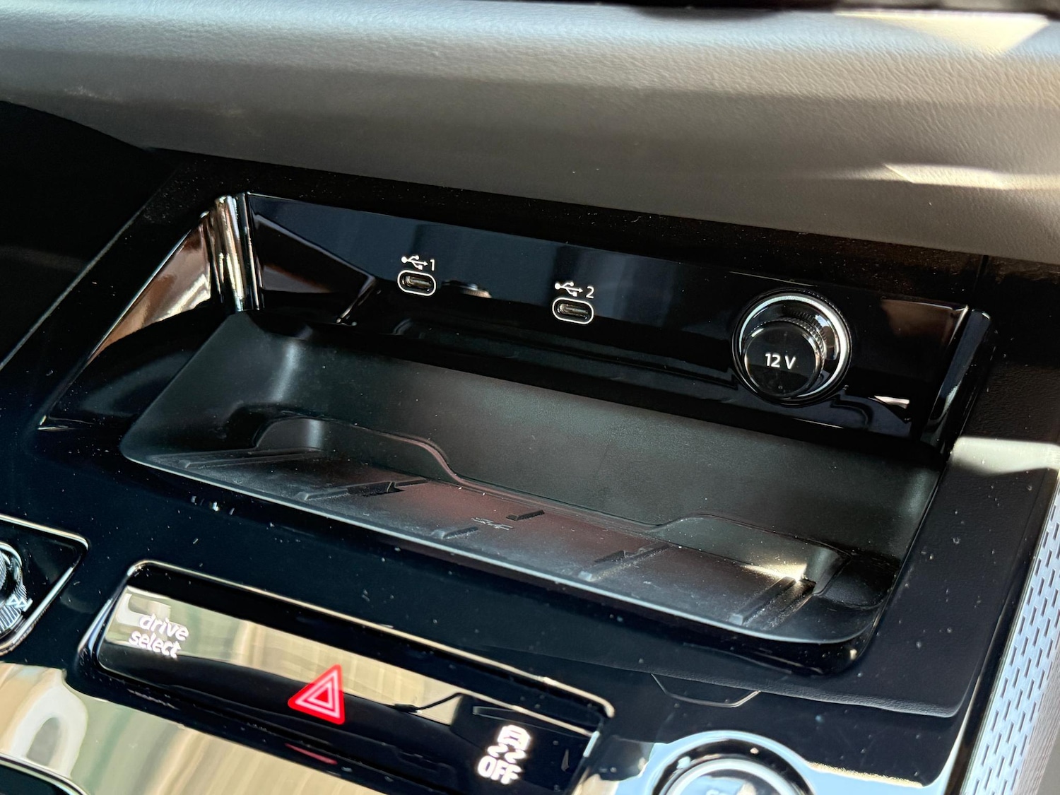 Used Audi A5 2024 for sale - 76473939: Photo 27