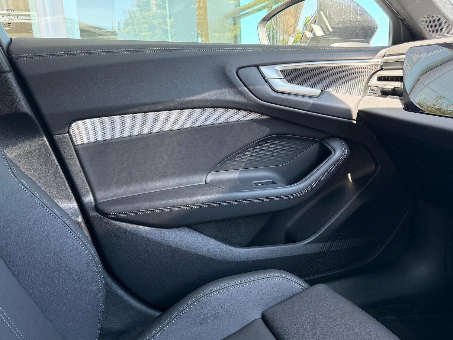 Used Audi A5 2024 for sale - 76473939: Photo 32