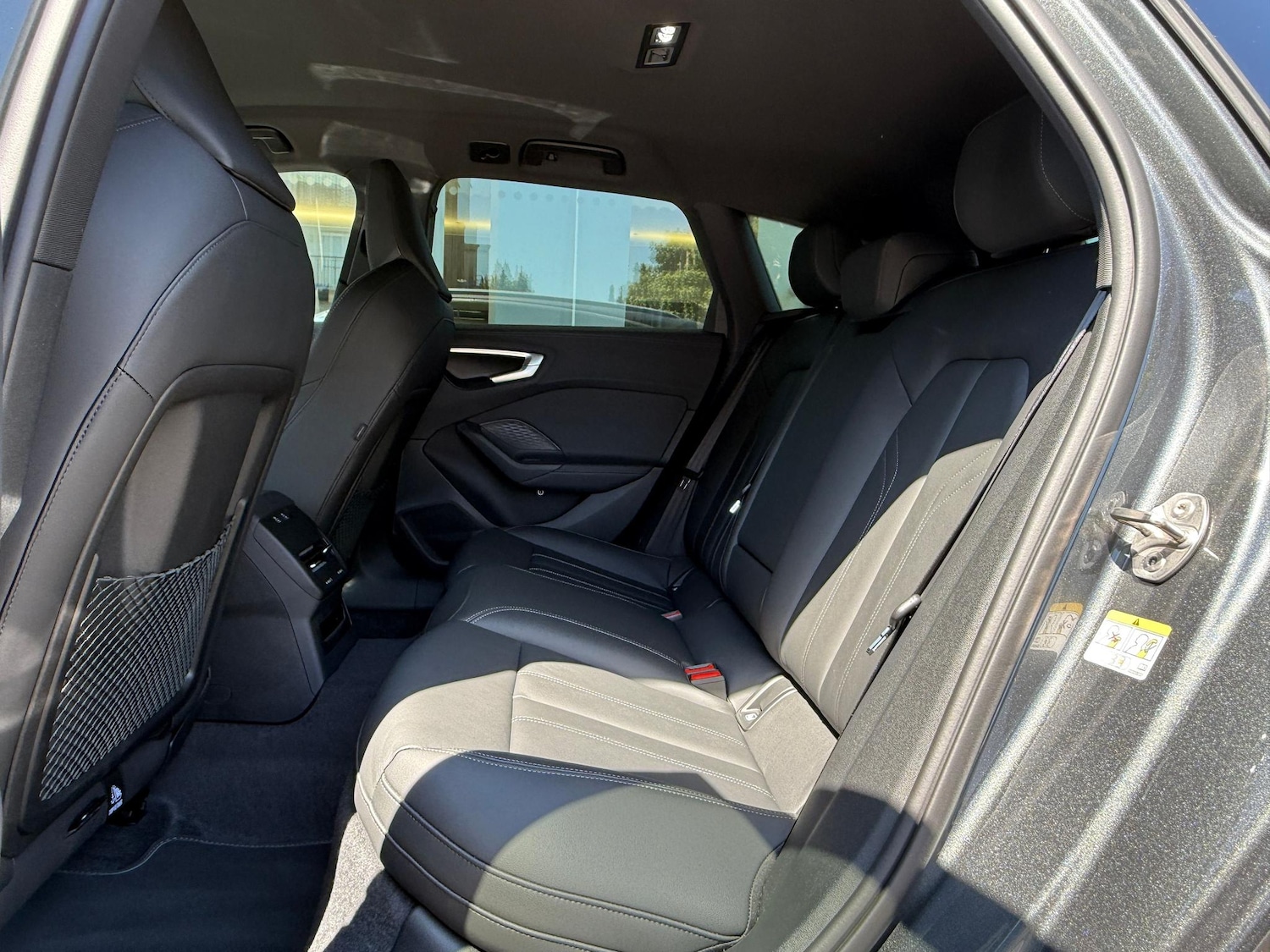 Used Audi A5 2024 for sale - 76473939: Photo 36