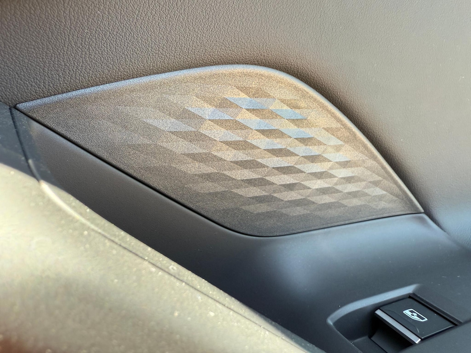 Used Audi A5 2024 for sale - 76473939: Photo 43