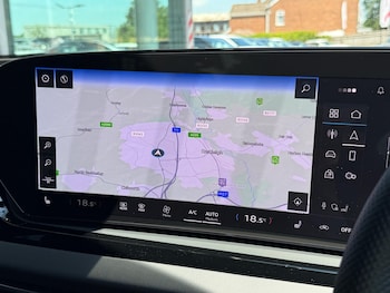 Used Audi A5 2024 for sale - 76473939: Photo