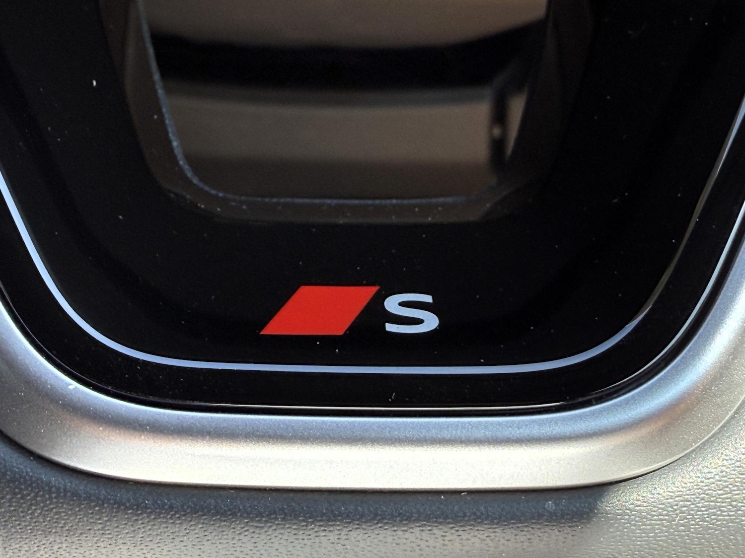 Used Audi A5 2024 for sale - 76473939: Photo 6