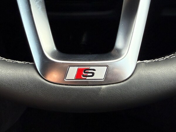 Used Audi Q7 2023 for sale - 75552512: Photo 10
