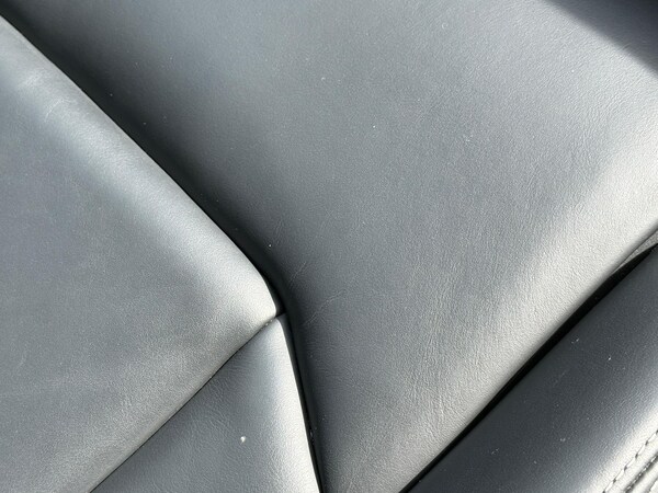 Used Audi Q7 2023 for sale - 75552512: Photo 22
