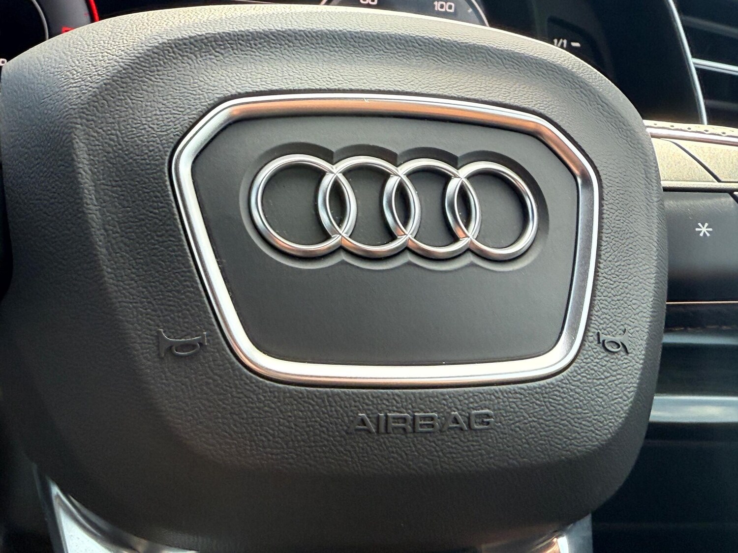 Vehicle 41