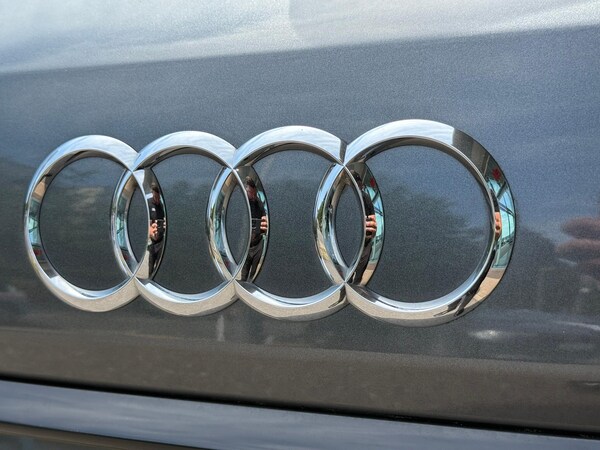 Used Audi Q7 2023 for sale - 75552512: Photo 56