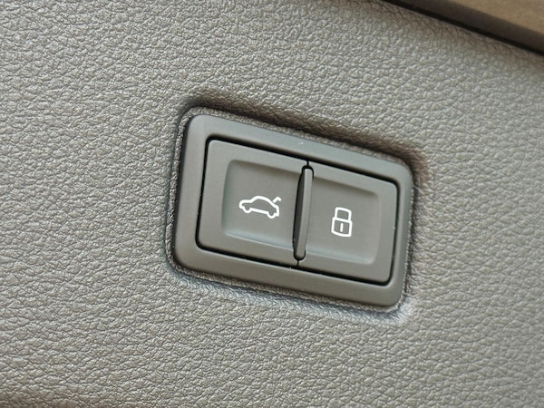 Used Audi Q7 2023 for sale - 75552512: Photo 64