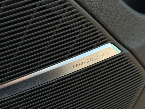 Used Audi Q7 2023 for sale - 75552512: Photo 69