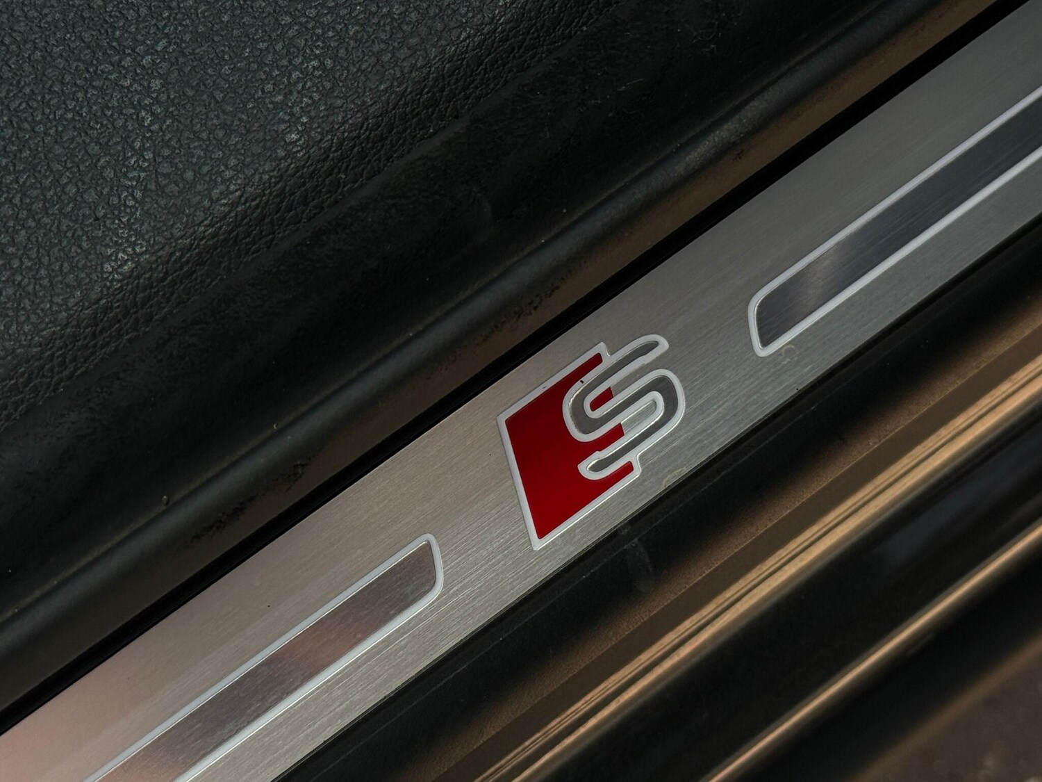 Vehicle 72
