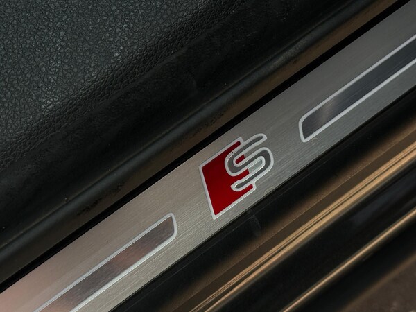 Used Audi Q7 2023 for sale - 75552512: Photo 72