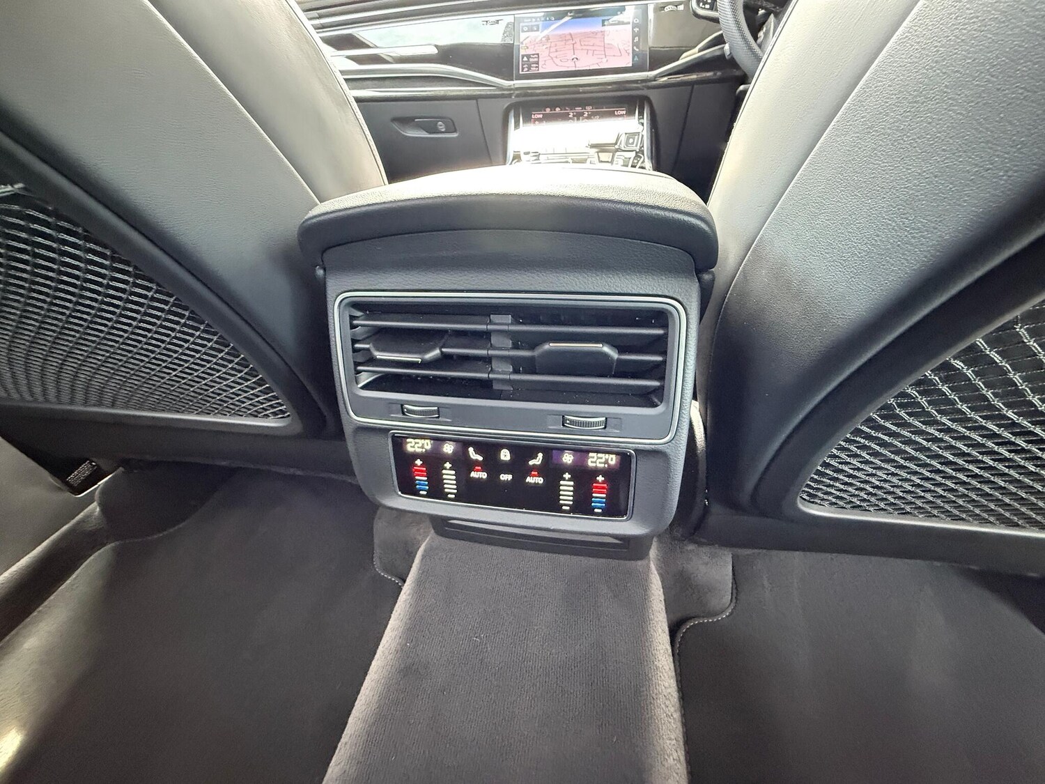 Vehicle 80