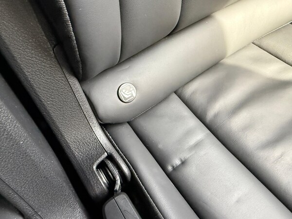 Used Audi Q7 2023 for sale - 75552512: Photo 81