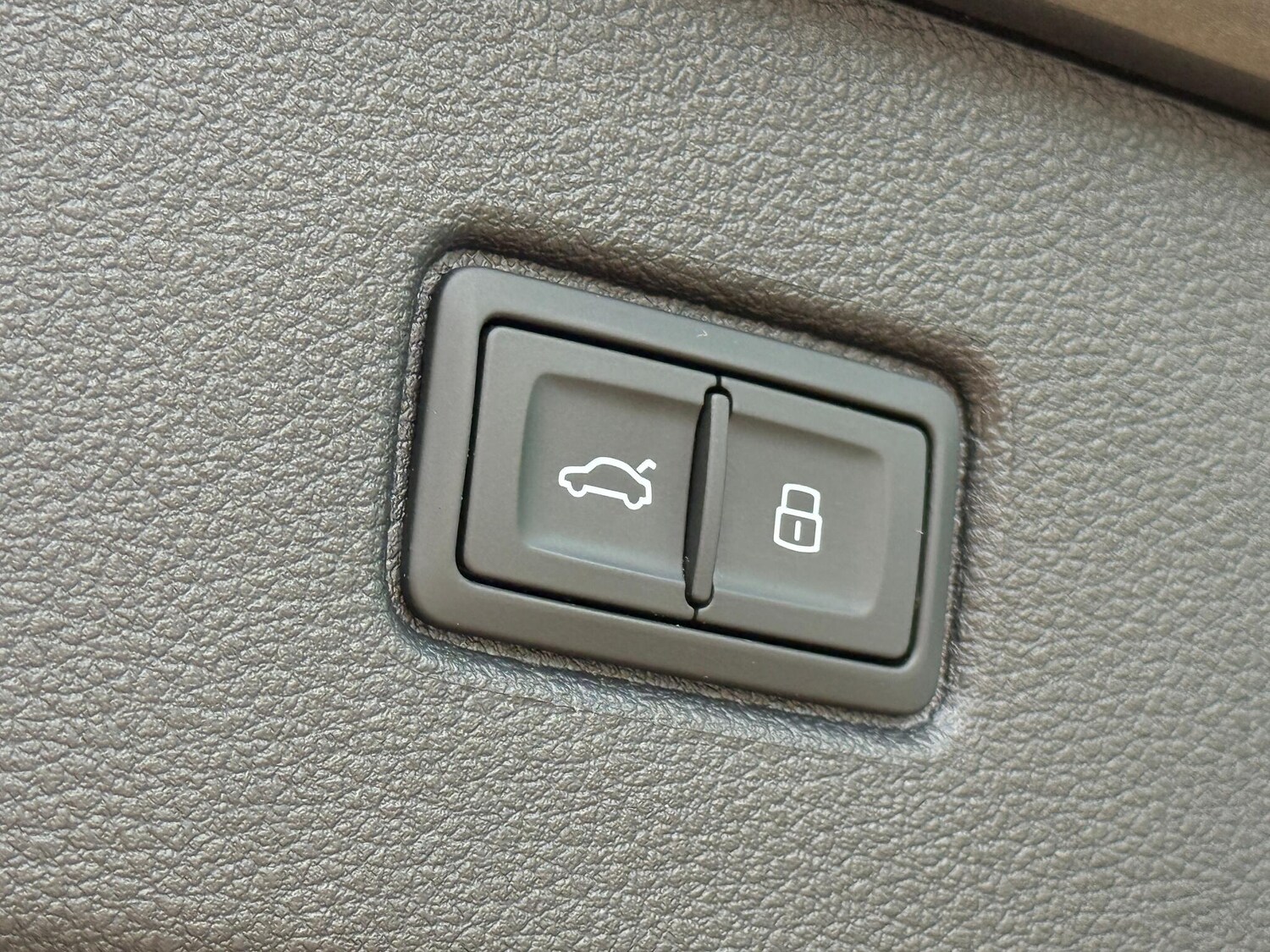 Vehicle 90