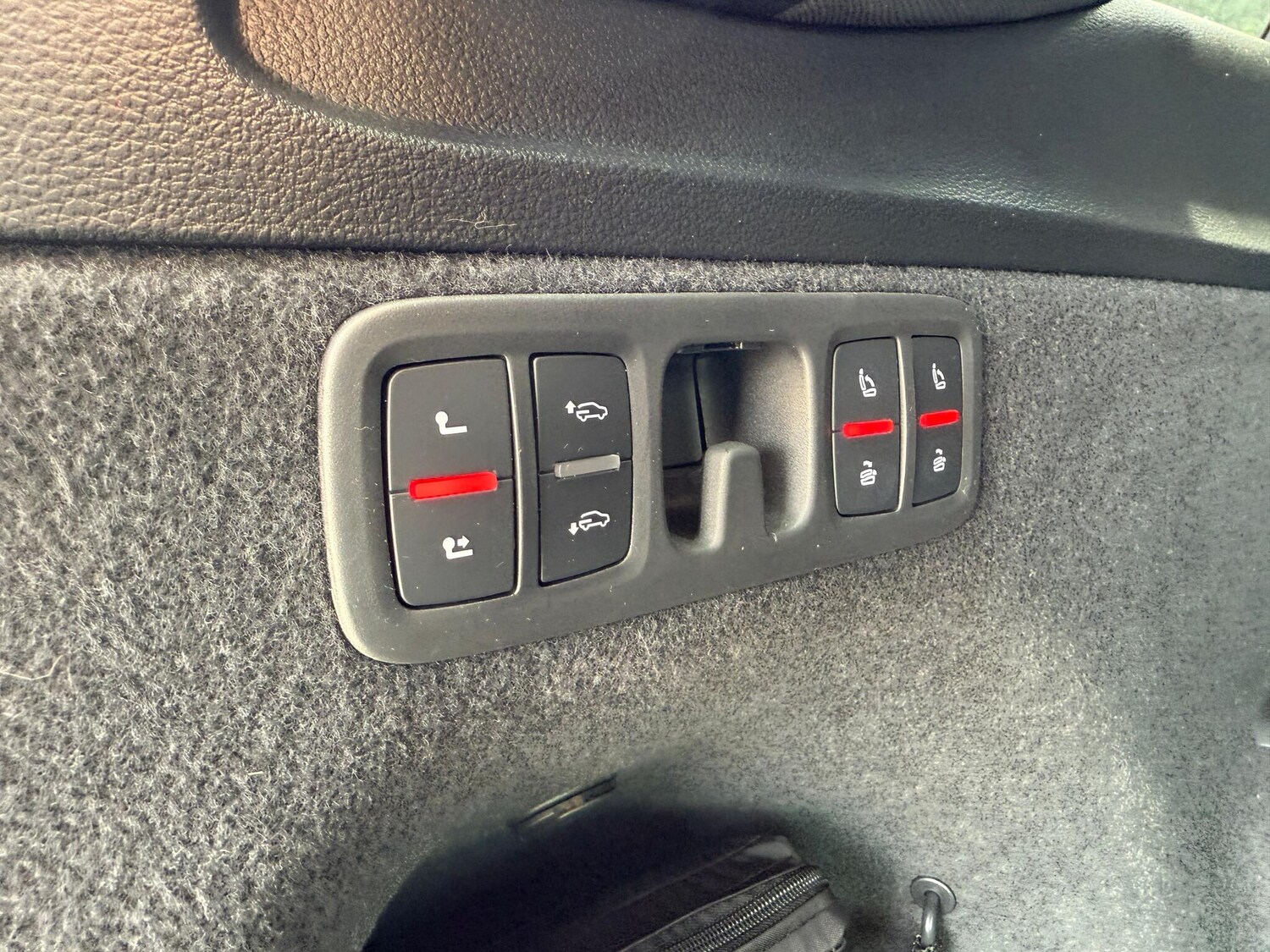 Vehicle 93