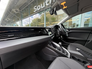 Used Audi A1 2021 for sale - 75729490: Photo