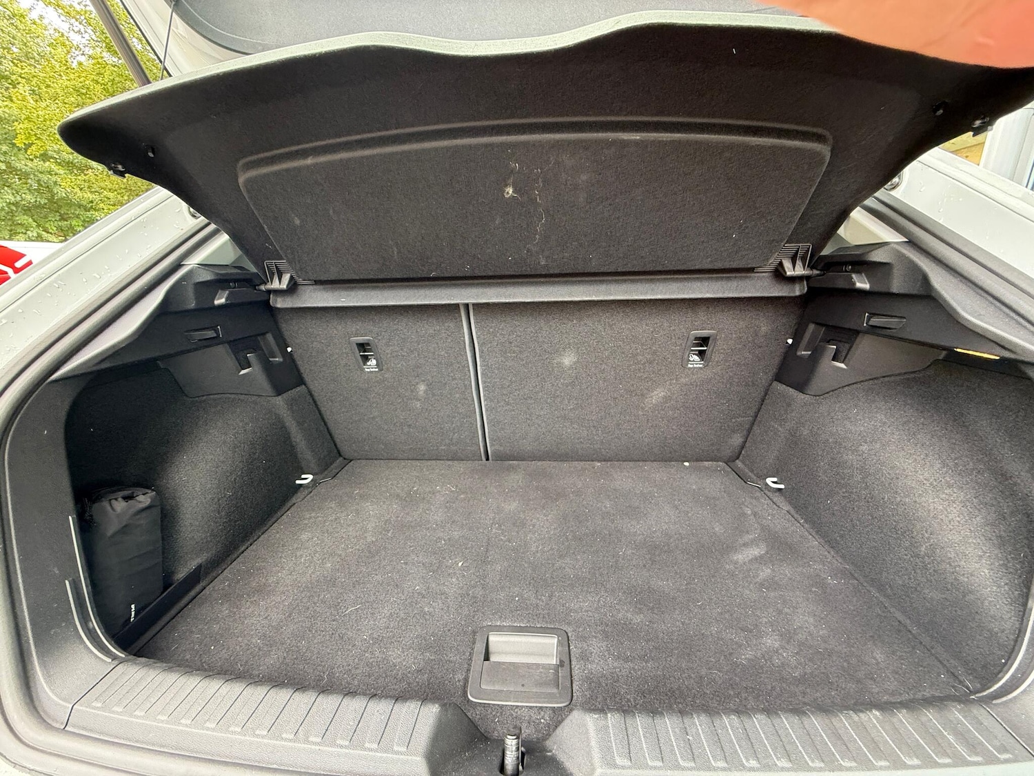 Vehicle 37