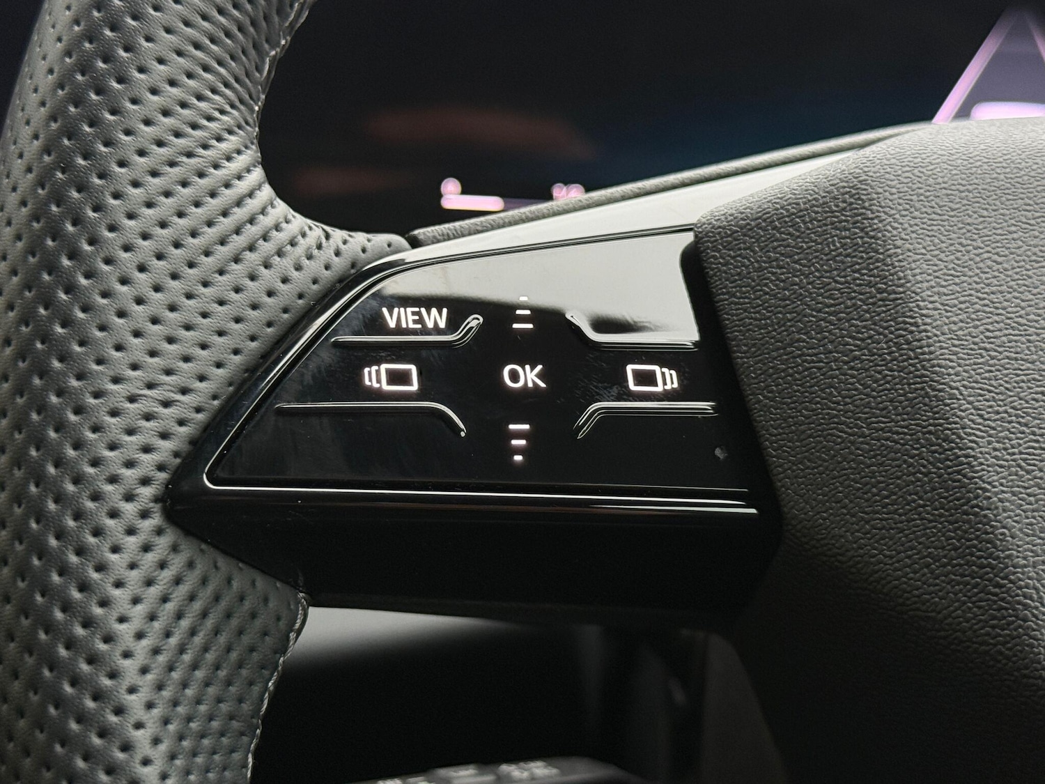 Used Audi A5 2025 for sale - 77202642: Photo 11