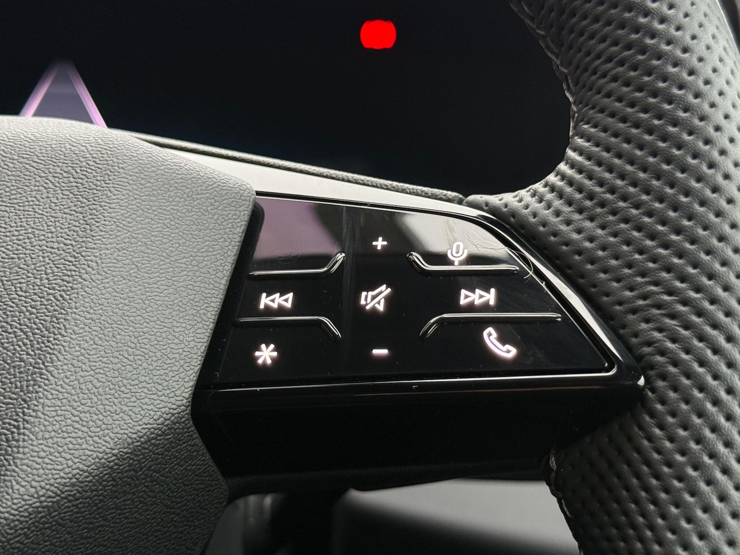 Used Audi A5 2025 for sale - 77202642: Photo 12