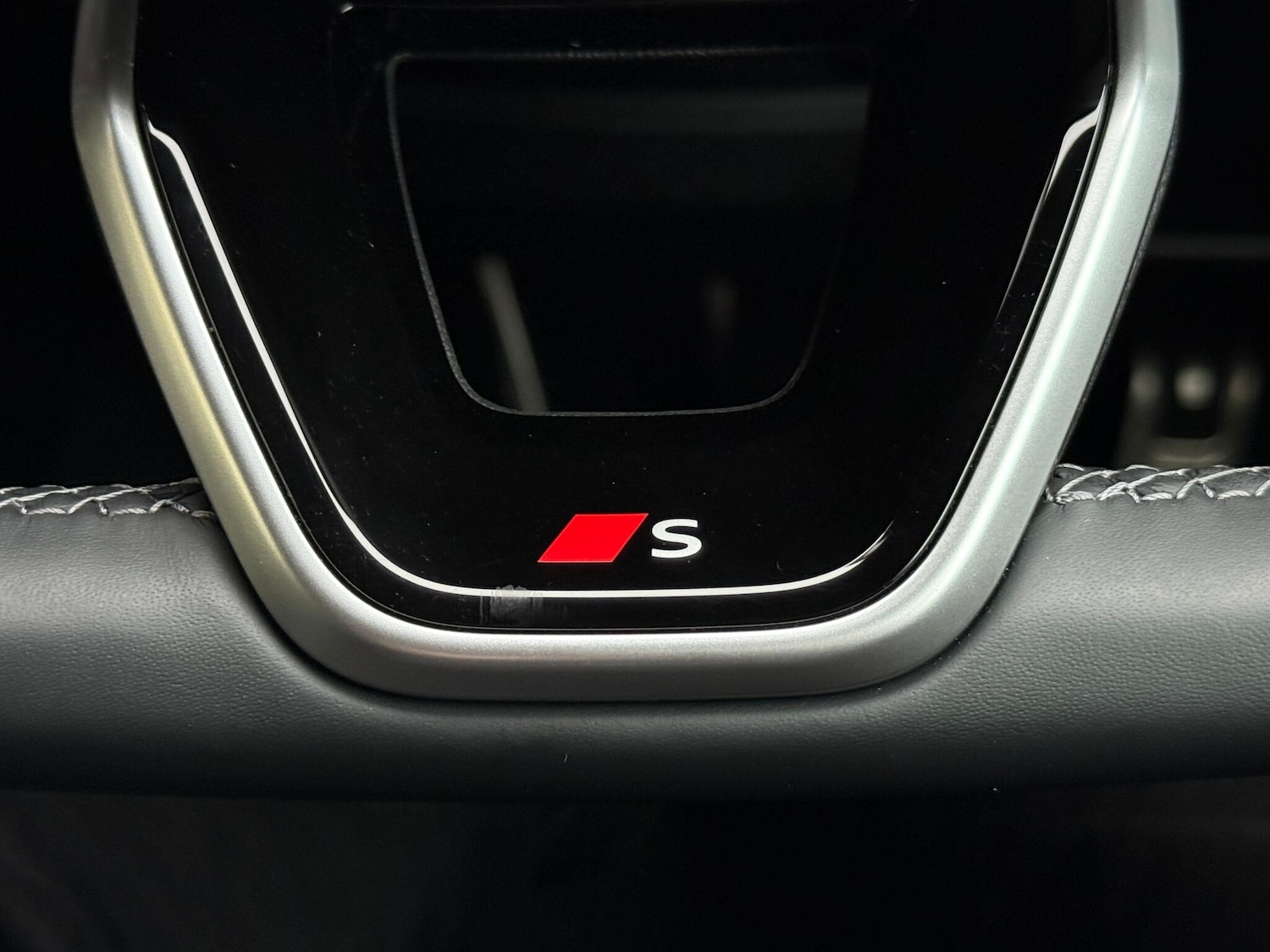 Used Audi A5 2025 for sale - 77202642: Photo 13