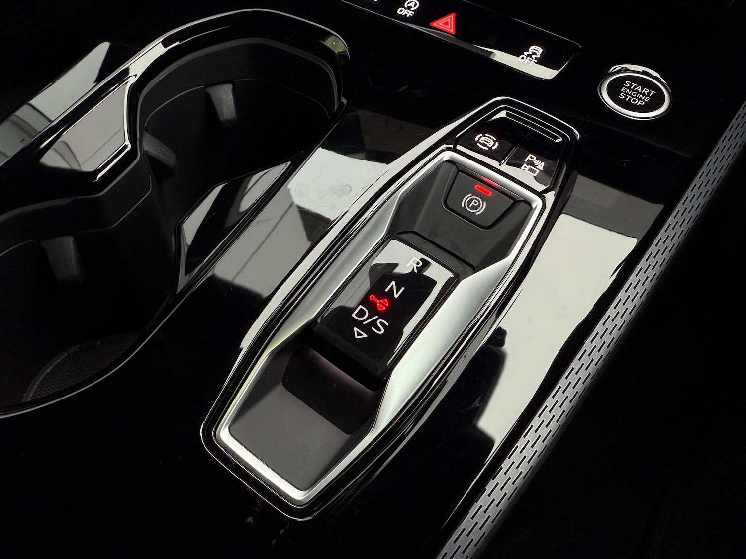 Used Audi A5 2025 for sale - 77202642: Photo 18