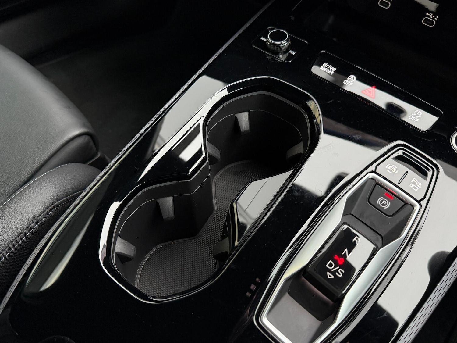 Used Audi A5 2025 for sale - 77202642: Photo 19