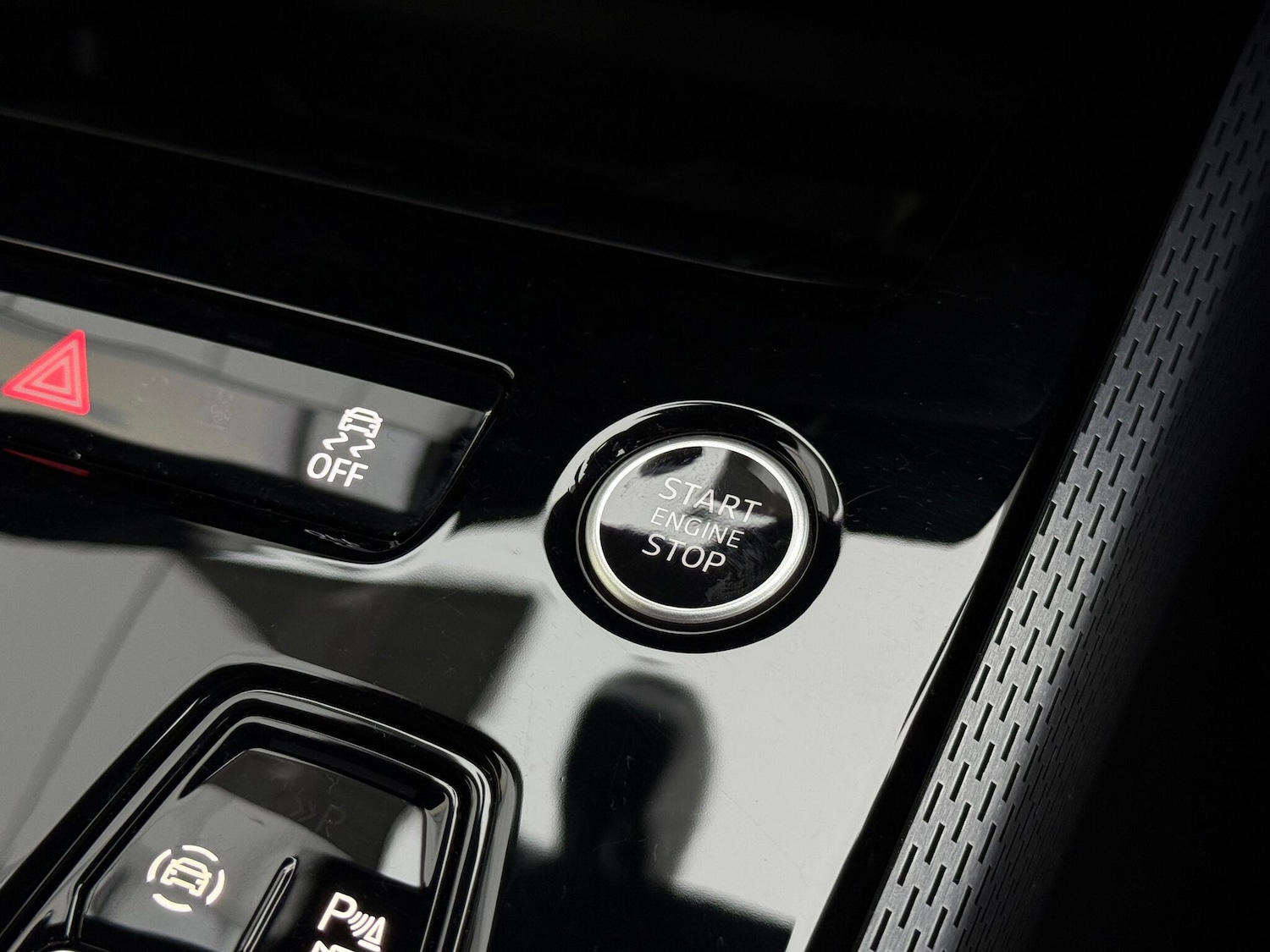 Used Audi A5 2025 for sale - 77202642: Photo 21