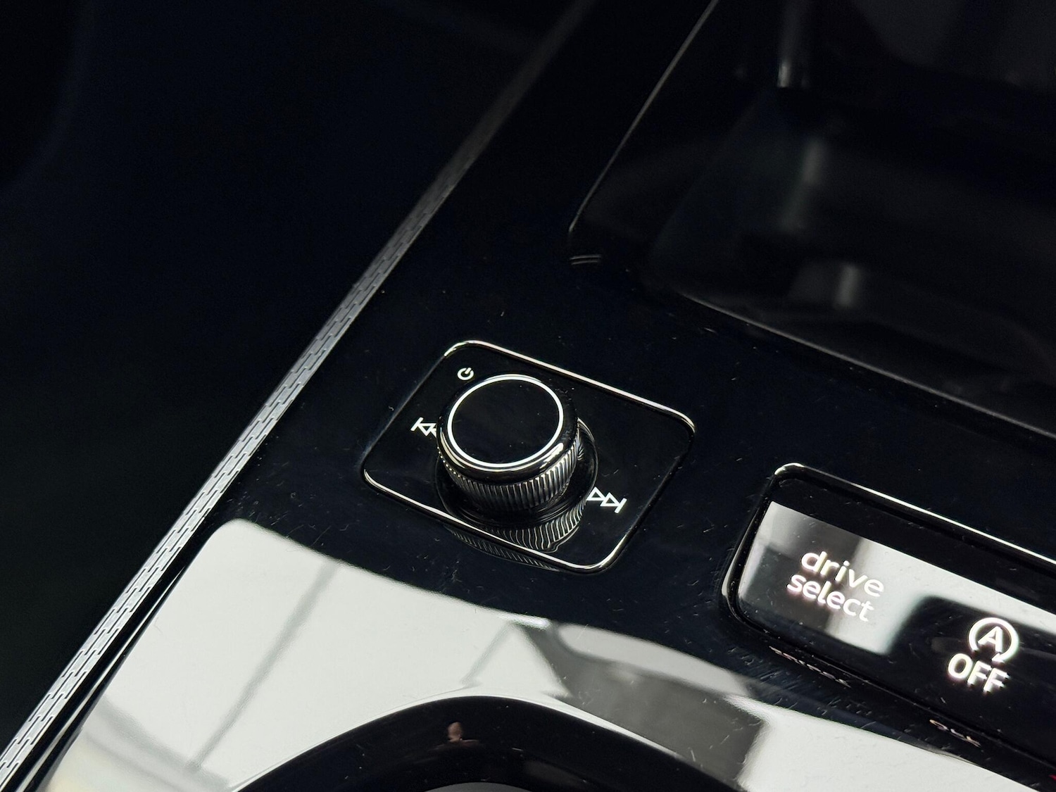 Used Audi A5 2025 for sale - 77202642: Photo 22