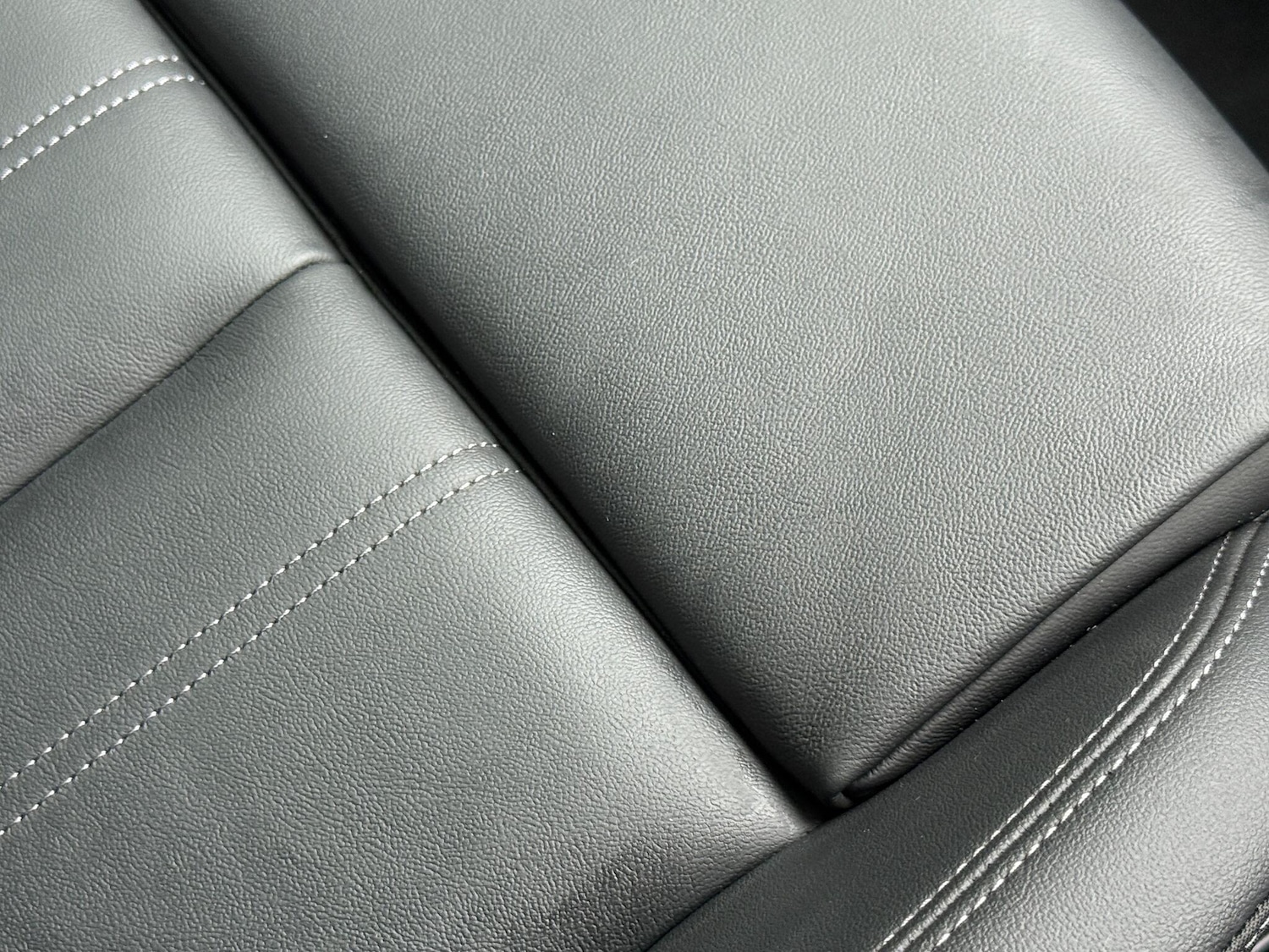 Used Audi A5 2025 for sale - 77202642: Photo 23