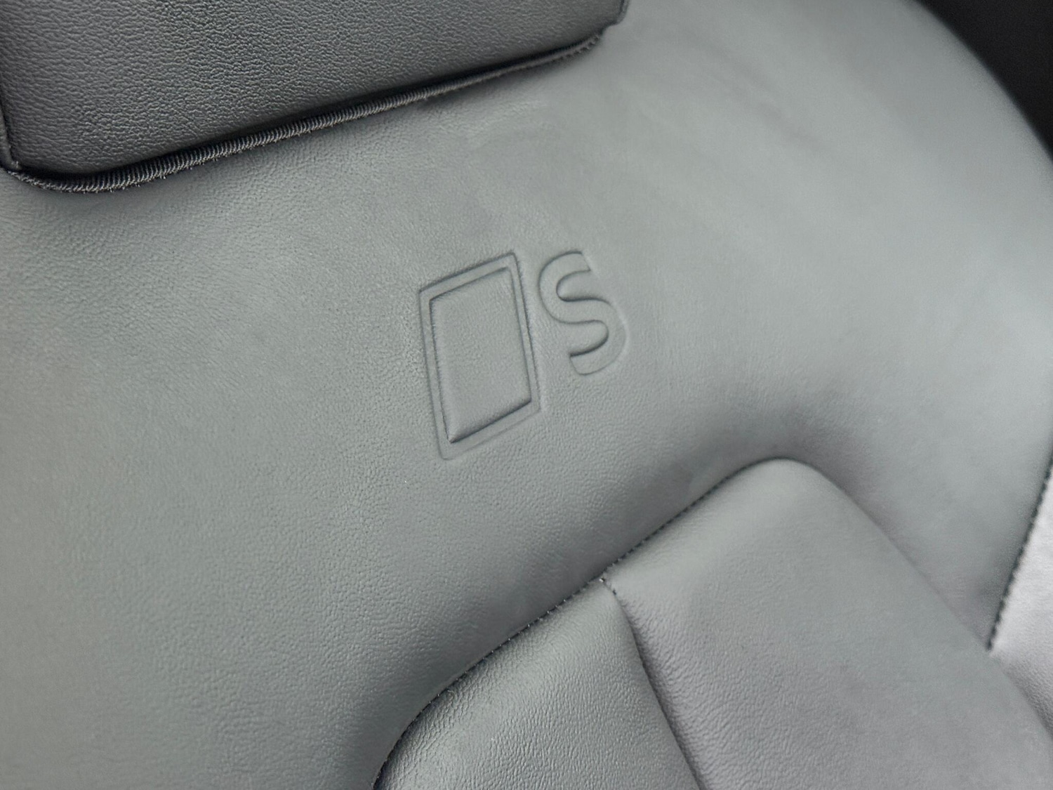 Used Audi A5 2025 for sale - 77202642: Photo 24