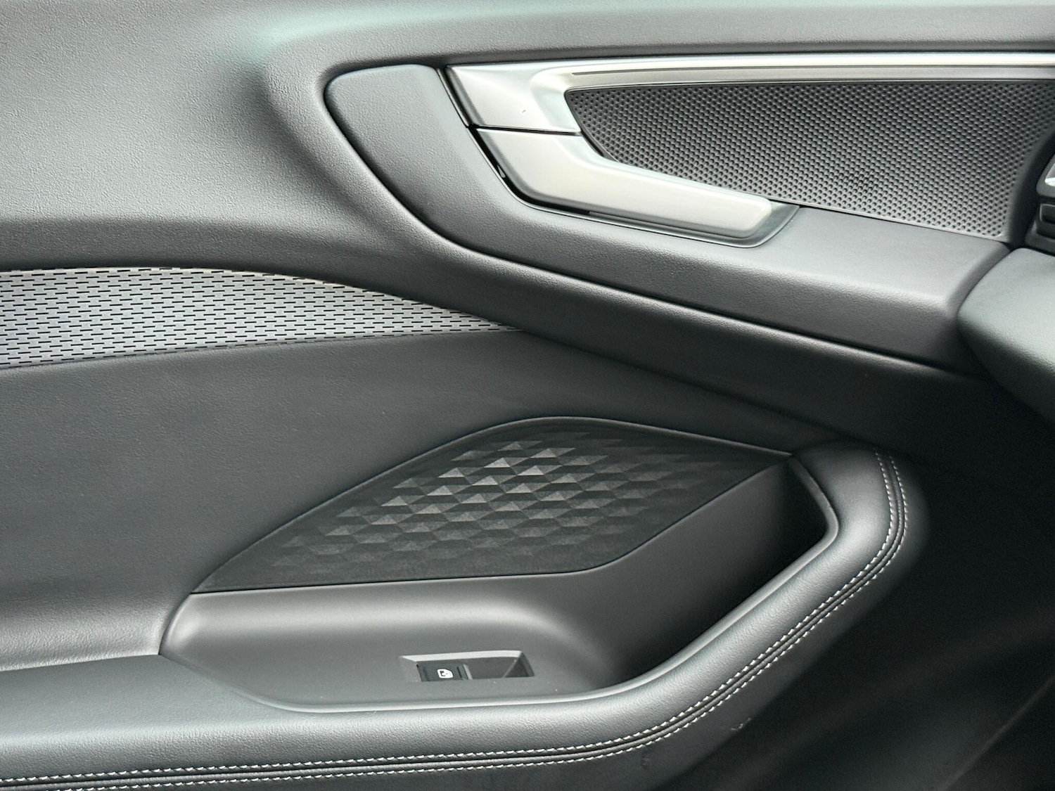 Used Audi A5 2025 for sale - 77202642: Photo 25