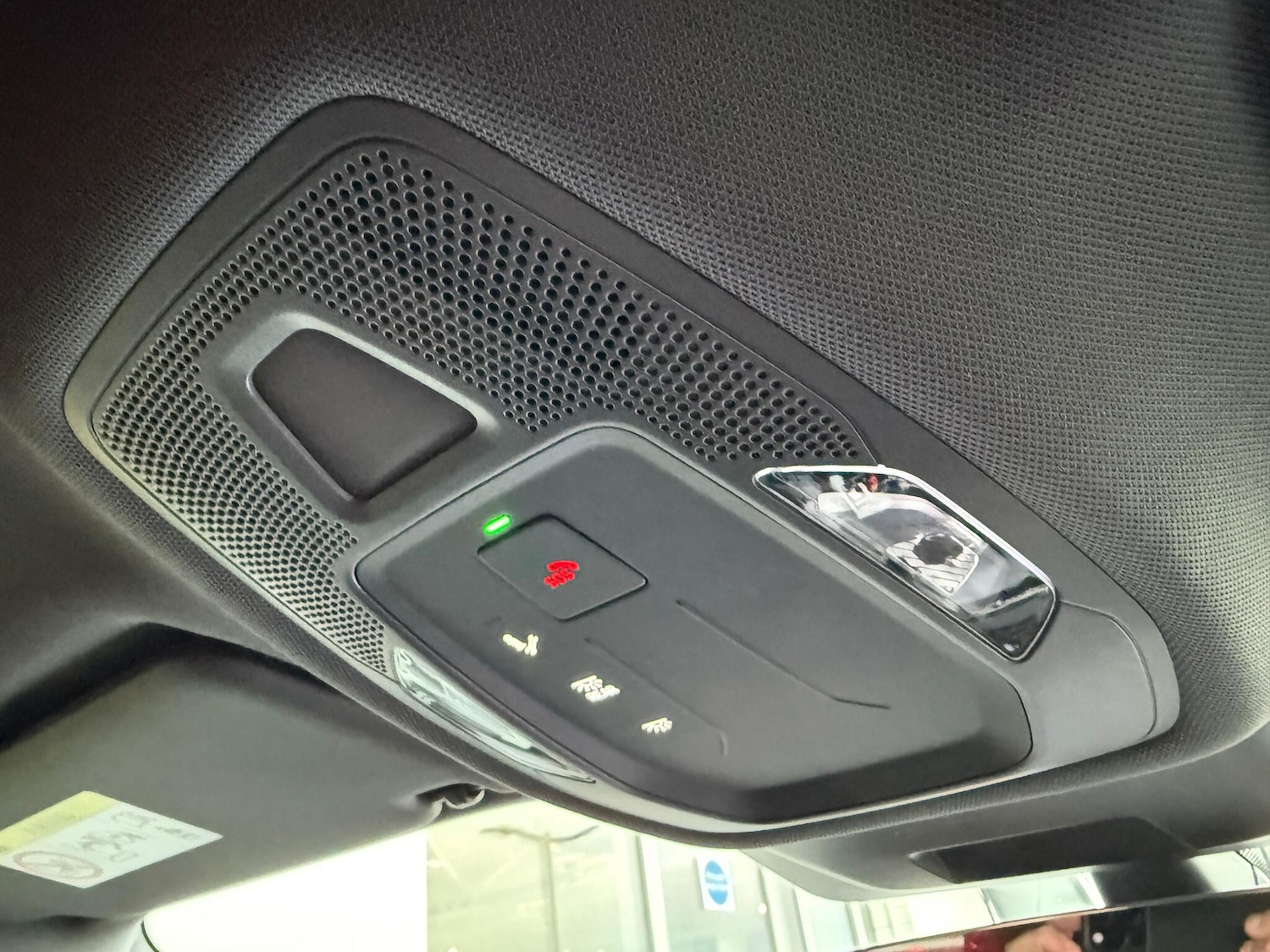 Used Audi A5 2025 for sale - 77202642: Photo 26