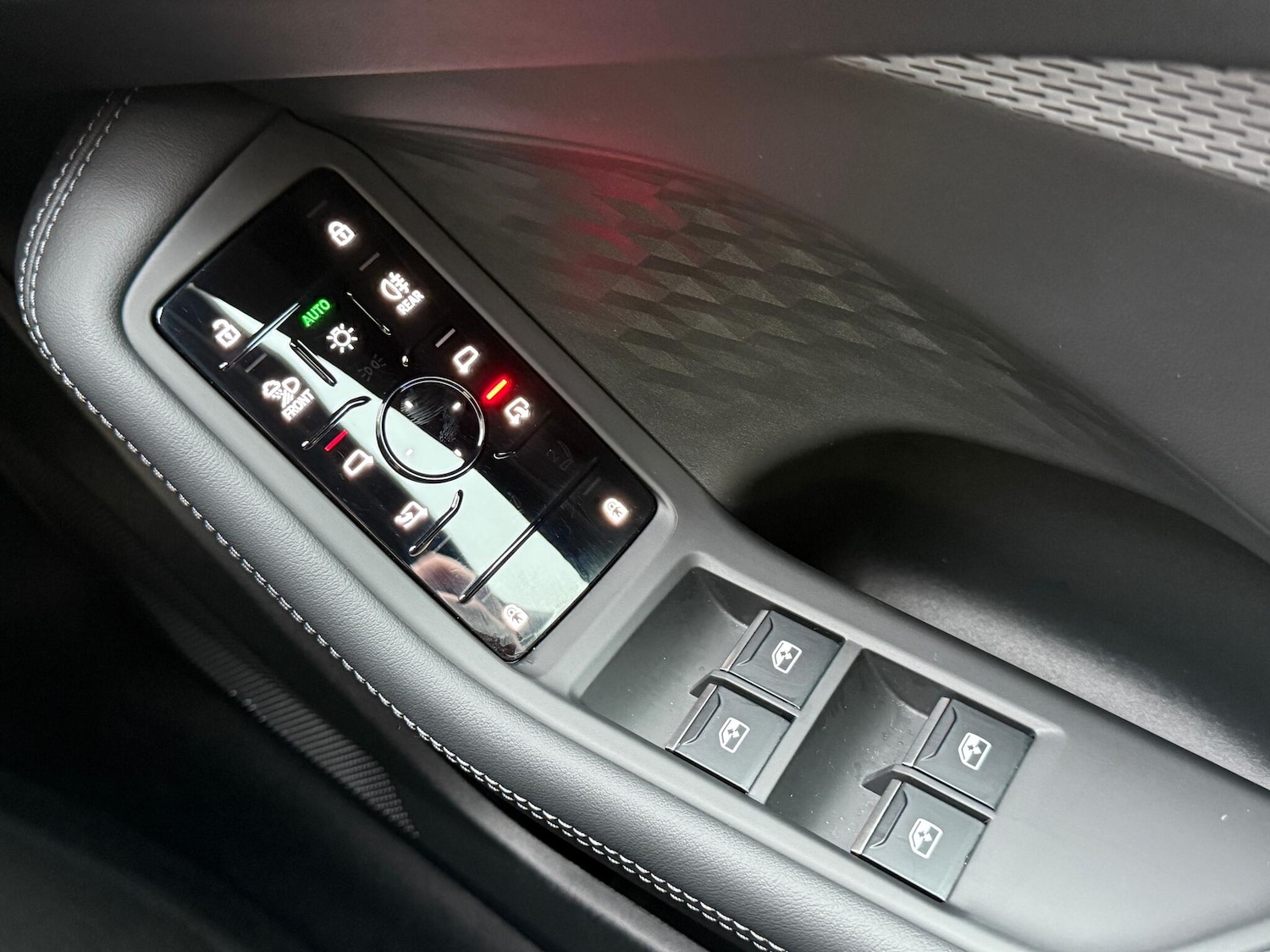 Used Audi A5 2025 for sale - 77202642: Photo 27