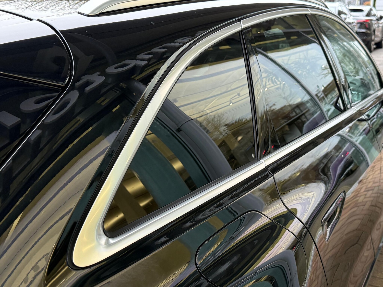 Used Audi A5 2025 for sale - 77202642: Photo 31