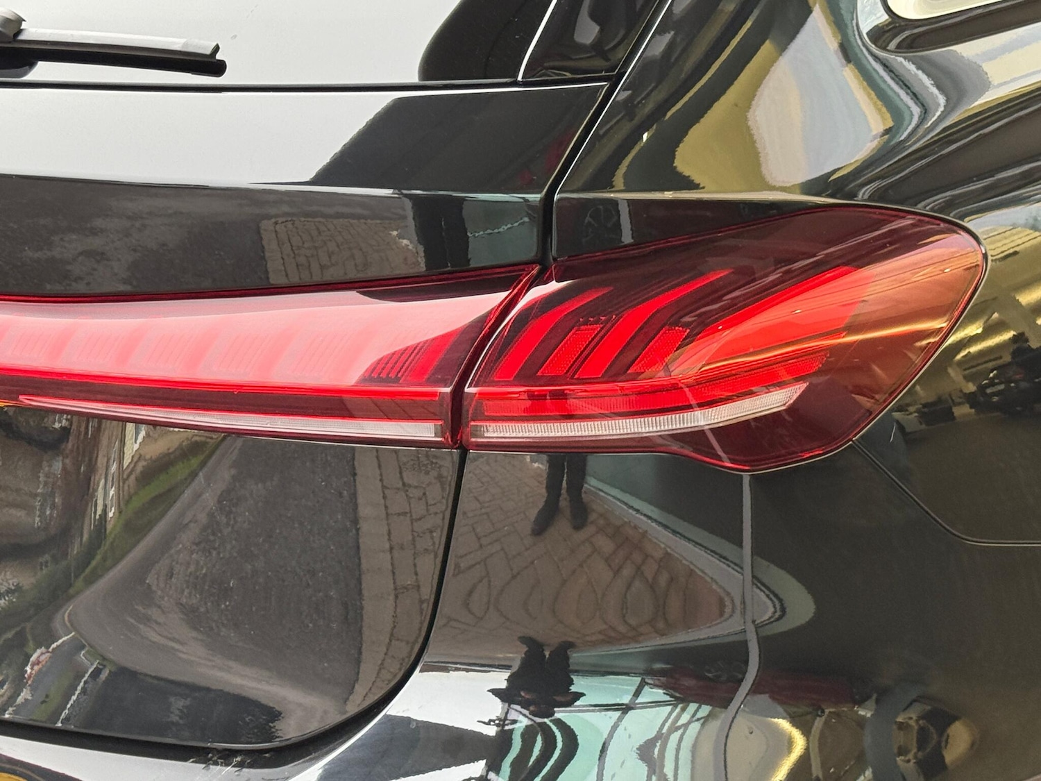 Used Audi A5 2025 for sale - 77202642: Photo 41