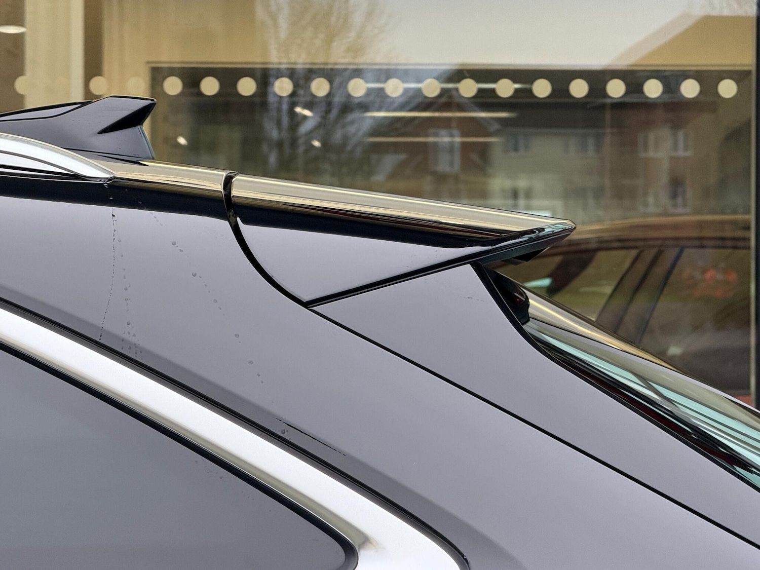 Used Audi A5 2025 for sale - 77202642: Photo 46