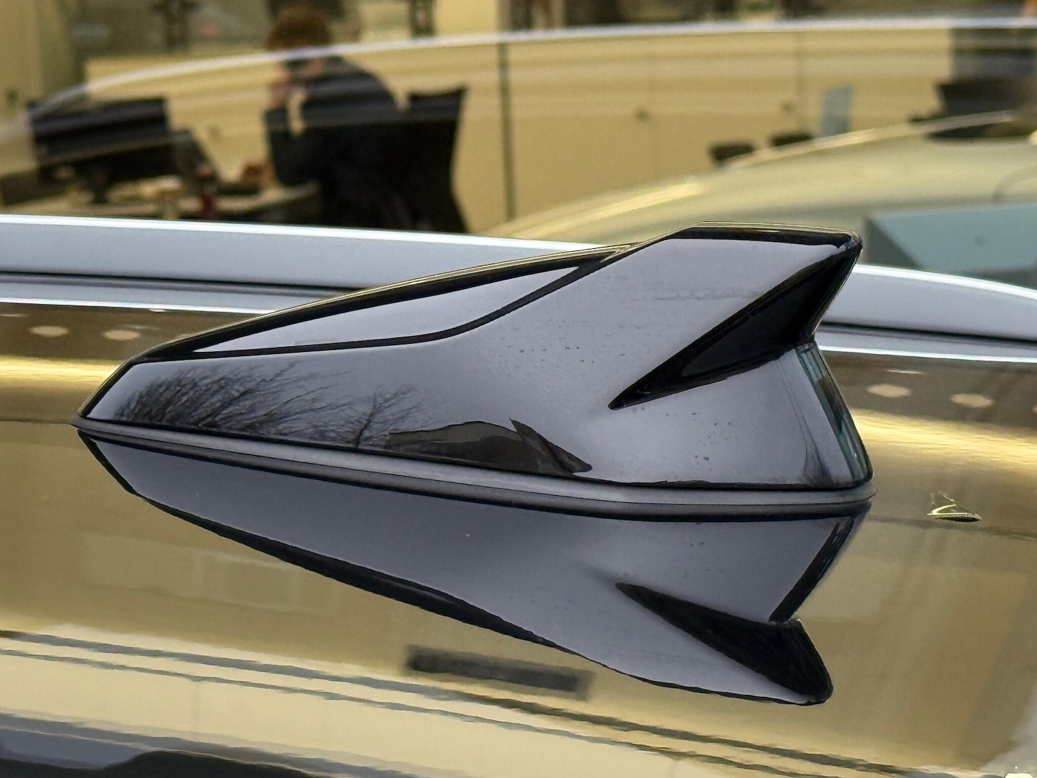 Used Audi A5 2025 for sale - 77202642: Photo 47